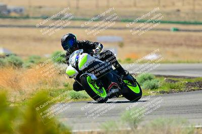 media/Apr-13-2025-TrackXperience (Sun) [[fb1ef998a6]]/Level 2 (Intermediate)/Turn 6 (Session 2)/